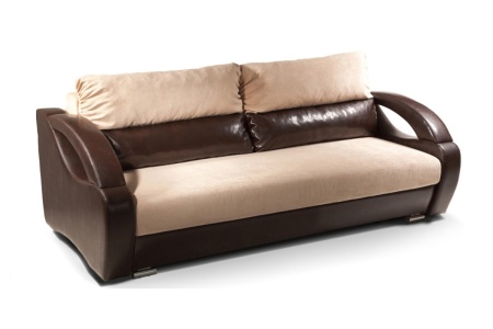 Диван Лэйквуд NEW (Ш-2250 х Г-1100 х В-900 мм)/Разные Цвета 