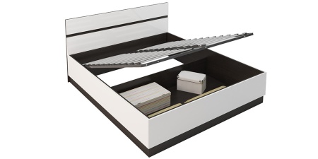 Спальный Гарнитур Лас-Вегас №2