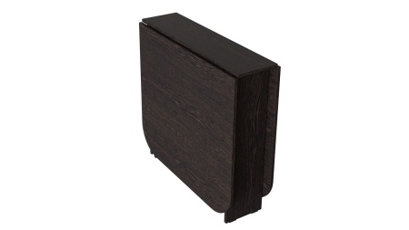 Стол-книжка Т1 Д-232/1600 мм x Ш-800 мм x В-750 мм/Разные Цвета