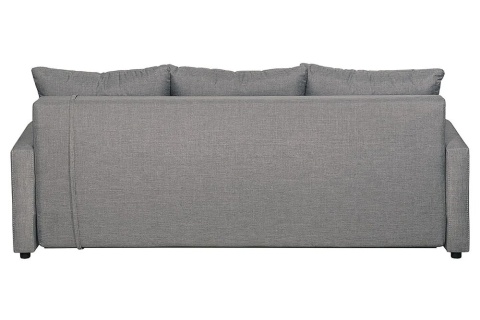 Диван Фабиан/Разные Цвета Ш-2200 х Г-1080 х В-900 мм