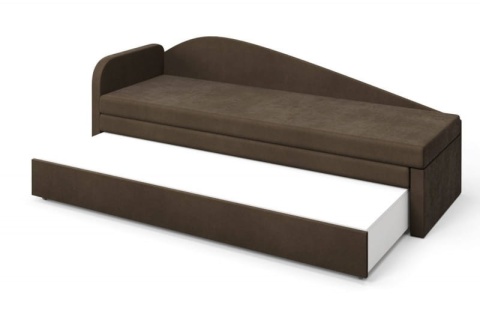 Диван угловой Веста