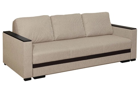 Диван Вегас №38/Разные Цвета Ш-2260 х Г-1030 х В-900 мм