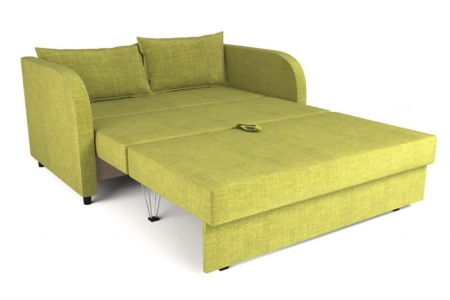 Диван прямой Анфиса