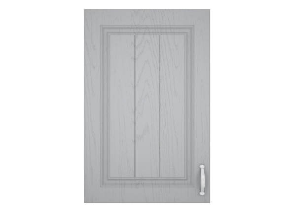 Кухонный Гарнитур Памелла МДФ 2000 мм/Разные Цвета