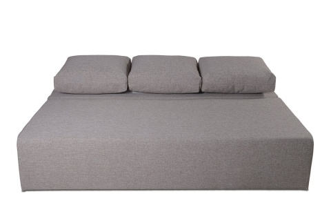 Диван-Кровать Ноксвилл (Ш-1870 х В-800 х Г-820 мм)/Разные Цвета