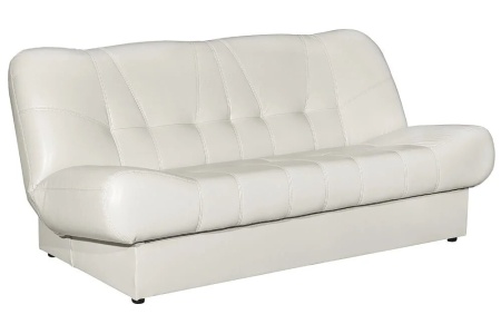 Диван Вегас №18/Разные Цвета Ш-1900 х Г-900 х В-820 мм