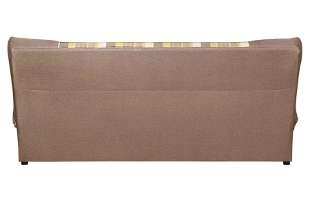 Диван Вегас №16/Разные Цвета Ш-2050 х Г-970 х В-900 мм