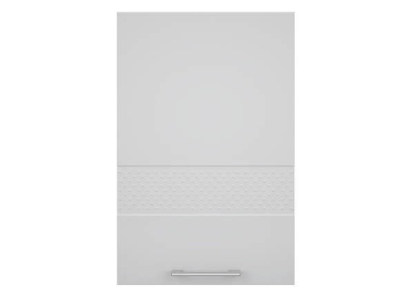 Кухонный Гарнитур Мартин Люкс МДФ №8 1800 х 2400 мм/Разные Цвета