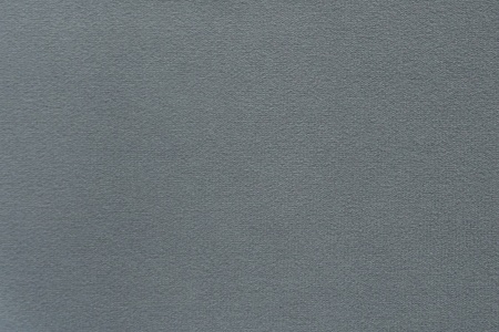 Диван книжка Фиеста Лайт серый