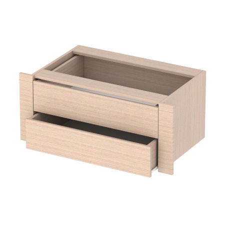 Шкаф-Купе 3-х Створчатый Тиффани Рамир Медиум-2 Ш-1800/2100/2200 мм/Разные Цвета и Размеры